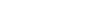 shapeimage_3_link_0