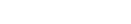shapeimage_4_link_0