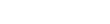 shapeimage_3_link_0