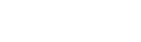 音大出身・プロの方へ