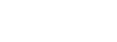 指導者・先生へ