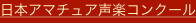 shapeimage_2_link_0